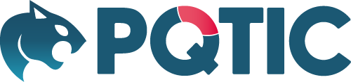 Panther Quantitative Think Tank Investment Center